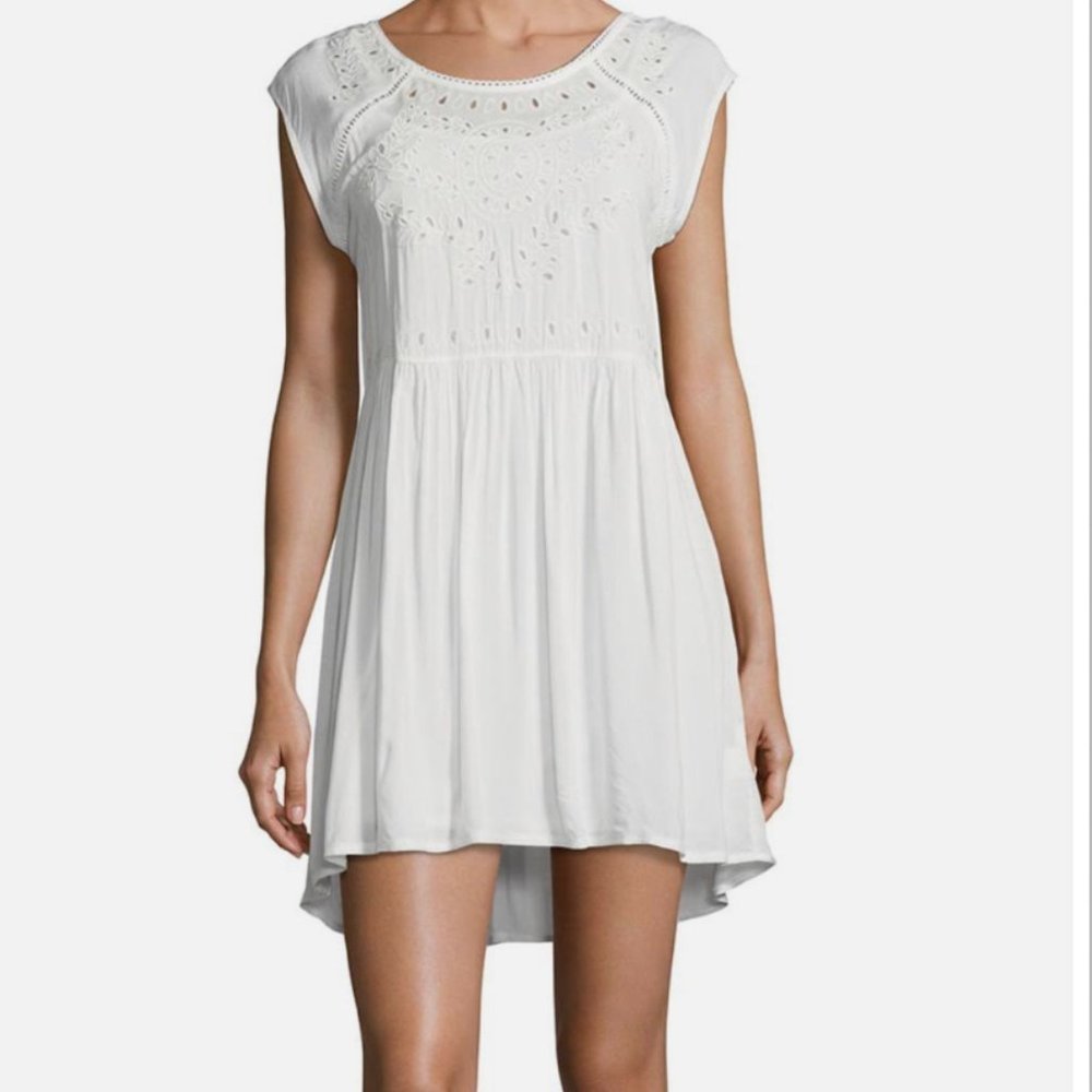 American Eagle Sundress